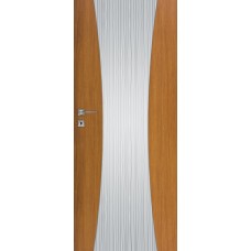 Vetro C